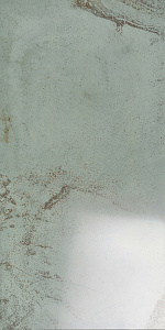 Глазурованный керамогранит RONDINE OXYD J88212_OxydGreenLapRect Глазурованный керамогранит RONDINE OXYD J88212_OxydGreenLapRect снят с производства