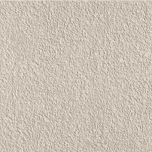 Неглазурованный керамогранит Imola Ceramica Re_micron Remrb60wrm 60x60 Неглазурованный керамогранит Imola Ceramica Re_micron Remrb60wrm 60x60 снят с производства