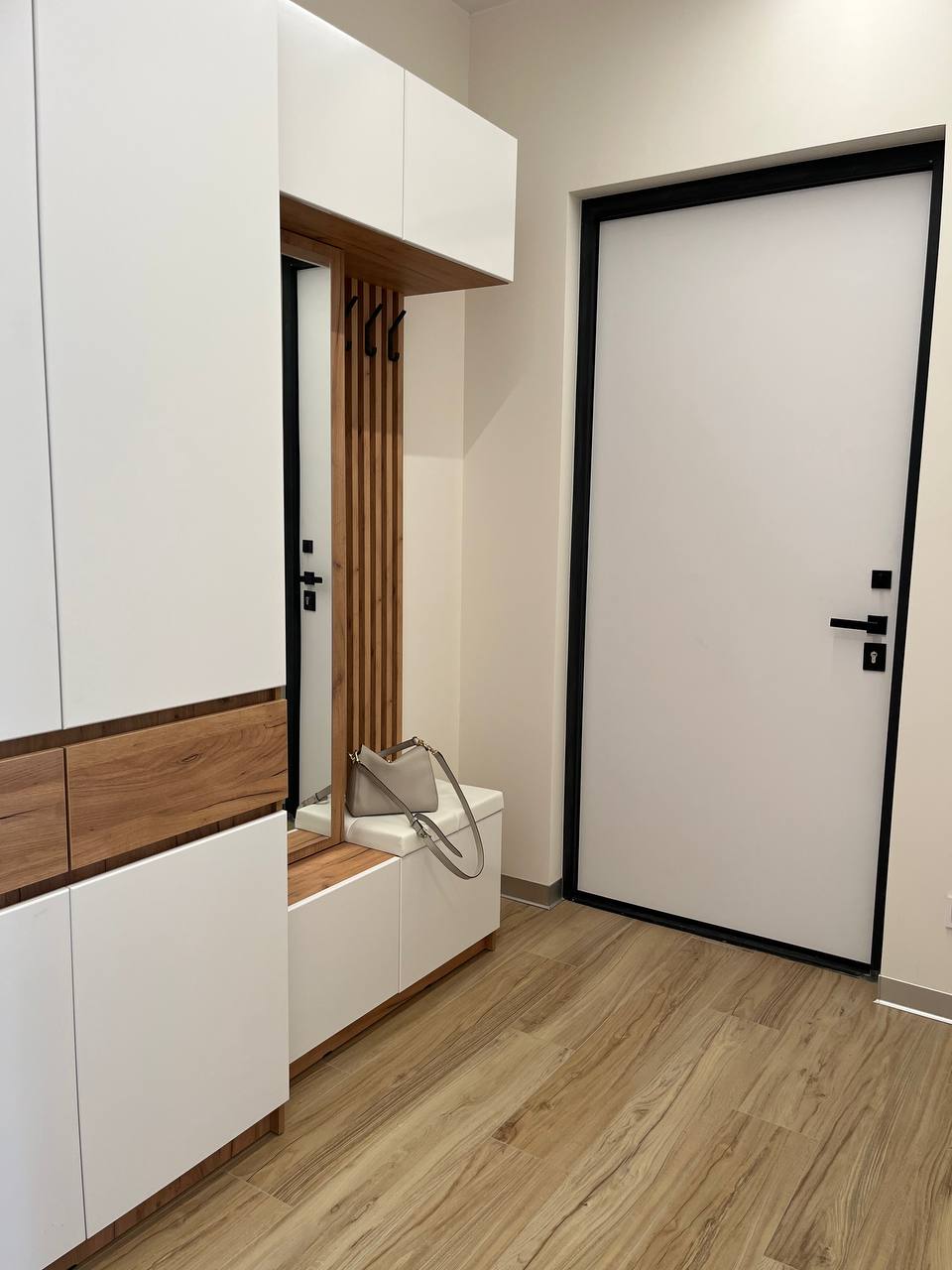 Ремонт под ключ #11