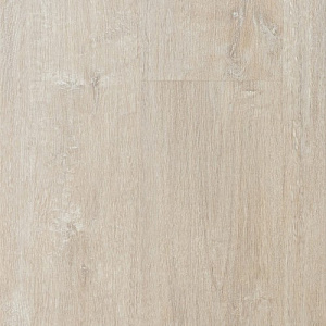 Кварцвиниловая замковая плитка Forbo Effekta 69335CR3 Кварцвиниловая замковая плитка Forbo Effekta 69335CR3 снят с производства