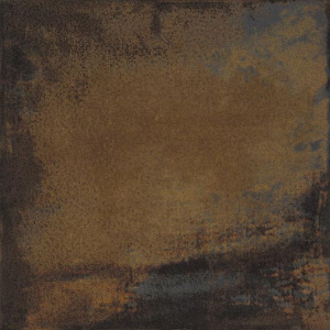 Керамогранит Imola Nickel 50J 50x50 (Nickel50J) Керамогранит Imola Nickel 50J 50x50 (Nickel50J) снят с производства