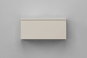 Тумба подвесная Velvex tpUNI.60.H27.Y-221 Unit 48х60 см Тумба подвесная Velvex tpUNI.60.H27.Y-221 Unit 48х60 см снят с производства