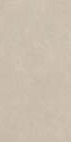 Керамогранит Kerranova Наедине K-2151/SR/600x1200x10