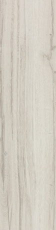 Глазурованный керамогранит RONDINE BRICOLA J85997_BricolaBianco30Ret Глазурованный керамогранит RONDINE BRICOLA J85997_BricolaBianco30Ret снят с производства