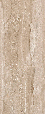 Плитка Mayolica Daino Reale Beige 70x28 (DainoRealeBeige) Плитка Mayolica Daino Reale Beige 70x28 (DainoRealeBeige) снят с производства