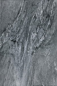 Керамогранит La Faenza Pretiosa Pretios. 46DG R10 40x60 (Pretios.46DGR10) Керамогранит La Faenza Pretiosa Pretios. 46DG R10 40x60 (Pretios.46DGR10) снят с производства