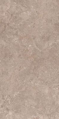 Глазурованный керамогранит Kerranova Мурашки K-2122/MR/600x1200x10 купить недорого в интернет-магазине Керамос Глазурованный керамогранит Kerranova Мурашки K-2122/MR/600x1200x10 купить недорого в интернет-магазине Керамос