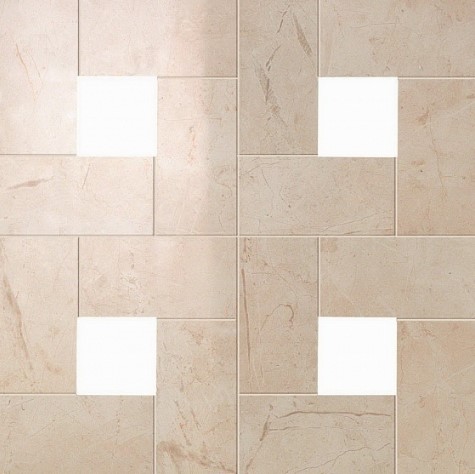 Декоративный элемент (плитка) AtlasConcorde MARVEL MarvelBeigeCassettoneLappato купить недорого в интернет-магазине Керамос Декоративный элемент (плитка) AtlasConcorde MARVEL MarvelBeigeCassettoneLappato купить недорого в интернет-магазине Керамос