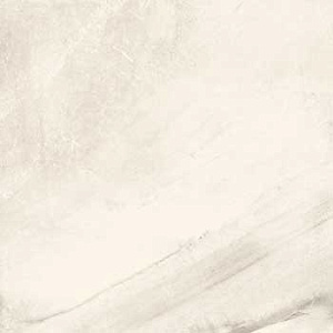 Неглазурованный керамогранит IMOLA CERAMICA Genus Gnsg120wrm Неглазурованный керамогранит IMOLA CERAMICA Genus Gnsg120wrm снят с производства