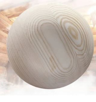 Комплектующие для вентилятора ERA group ERA GROUP 21-0006-004 купить недорого в интернет-магазине Керамос Комплектующие для вентилятора ERA group ERA GROUP 21-0006-004 купить недорого в интернет-магазине Керамос