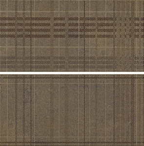 Декор Imola Habitat FOLK 24CE MIX 20x40 (Folk24CEMix) Декор Imola Habitat FOLK 24CE MIX 20x40 (Folk24CEMix) снят с производства