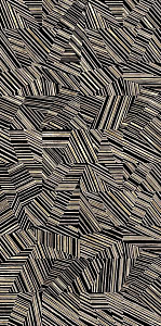 Декоративный элемент (плитка) IMOLA CERAMICA The Room Snake6260Lp Декоративный элемент (плитка) IMOLA CERAMICA The Room Snake6260Lp снят с производства