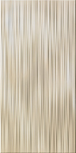 Плитка Imola Hall 36B 30x60 (Hall36B) Плитка Imola Hall 36B 30x60 (Hall36B) снят с производства