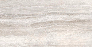 Керамогранит Itaca Travertino Silver 120x60 (TravertinoSilver) Керамогранит Itaca Travertino Silver 120x60 (TravertinoSilver) снят с производства