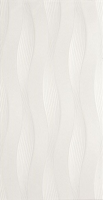 Керамическая плитка APE Armonia PanameraBlanco купить недорого в интернет-магазине Керамос Керамическая плитка APE Armonia PanameraBlanco купить недорого в интернет-магазине Керамос