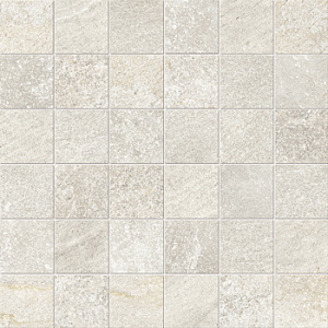 Imola Brixstone MK.BRXT 30W 30x30 Мозаика (Mk.BRXT30W) Imola Brixstone MK.BRXT 30W 30x30 Мозаика (Mk.BRXT30W) снят с производства