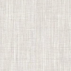 Глазурованный керамогранит SANT'AGOSTINO Tailorart TailorartLight9090 Глазурованный керамогранит SANT'AGOSTINO Tailorart TailorartLight9090 снят с производства