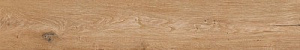 Керамогранит Atlas ConcordeRus Oak Reserve Tamarind , Оак Резерв Тамаринд 120x20 (OakReserveTamarind,ОакРезервТамаринд) Керамогранит Atlas ConcordeRus Oak Reserve Tamarind , Оак Резерв Тамаринд 120x20 (OakReserveTamarind,ОакРезервТамаринд) снят с производства