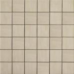 Мозаика IMOLA CERAMICA Koshi Mk.Koshi30B