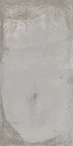 Глазурованный керамогранит RONDINE OXYD J88022_OxydLightGreyRet Глазурованный керамогранит RONDINE OXYD J88022_OxydLightGreyRet снят с производства