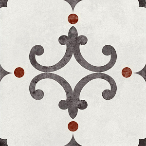 Декор Imola Habitat Memories 8 10W 10x10 (Memories810W) Декор Imola Habitat Memories 8 10W 10x10 (Memories810W) снят с производства