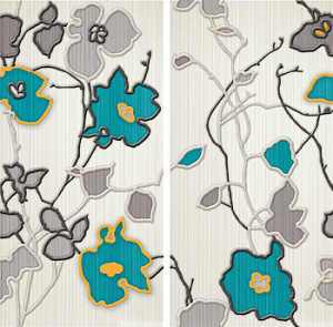 Imola Ceramica Crepedechine Crdcdk136w 30x60 Декоративный элемент Imola Ceramica Crepedechine Crdcdk136w 30x60 Декоративный элемент снят с производства