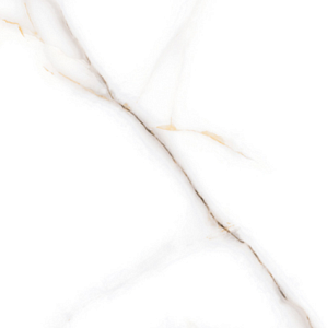 Керамогранит Itaca 1004 60x60 (1004_Itaca) Керамогранит Itaca 1004 60x60 (1004_Itaca) снят с производства