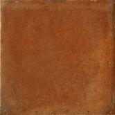 Глазурованный керамогранит IMOLA CERAMICA Forest Forest33R