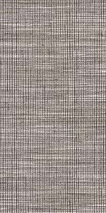 Глазурованный керамогранит SANT'AGOSTINO Tailorart TailorartGrey3060 Глазурованный керамогранит SANT'AGOSTINO Tailorart TailorartGrey3060 снят с производства