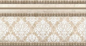 Плинтус Mayolica Zocalo Daino Reale 15x28 (ZocaloDainoReale) Плинтус Mayolica Zocalo Daino Reale 15x28 (ZocaloDainoReale) снят с производства