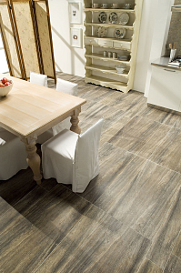 Керамогранит La Faenza Amazzonia Amazz50SLP Керамогранит La Faenza Amazzonia Amazz50SLP снят с производства