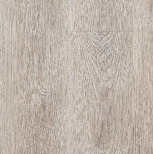 Кварцвиниловая замковая плитка Forbo Effekta 69100CR3 Кварцвиниловая замковая плитка Forbo Effekta 69100CR3 снят с производства