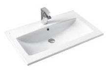 Раковина для мебели Aquaton 1WH501619