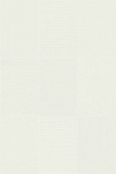 Керамическая плитка IMOLA CERAMICA Kiko KikoW купить недорого в интернет-магазине Керамос Керамическая плитка IMOLA CERAMICA Kiko KikoW купить недорого в интернет-магазине Керамос