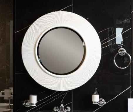 Зеркало Armadi Art NeoArt 528-W light купить недорого в интернет-магазине Керамос Зеркало Armadi Art NeoArt 528-W light купить недорого в интернет-магазине Керамос