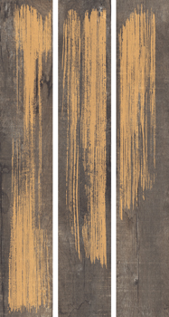 Декоративный элемент (плитка) LA FAENZA Nirvana PaintG.2012NMix Декоративный элемент (плитка) LA FAENZA Nirvana PaintG.2012NMix снят с производства