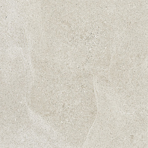 Глазурованный керамогранит Leonardo 1502 More More60WLp 60x60 Глазурованный керамогранит Leonardo 1502 More More60WLp 60x60 снят с производства