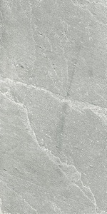 Глазурованный керамогранит IMOLA CERAMICA X-Rock X-ROCK36W (exp) купить недорого в интернет-магазине Керамос Глазурованный керамогранит IMOLA CERAMICA X-Rock X-ROCK36W (exp) купить недорого в интернет-магазине Керамос