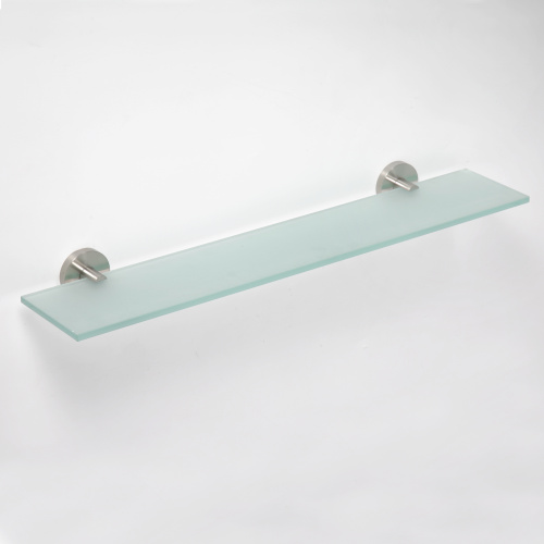 Полка Bemeta Neo 104122045 купить недорого в интернет-магазине Керамос Полка Bemeta Neo 104122045 купить недорого в интернет-магазине Керамос