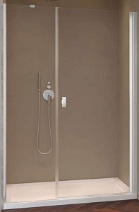 Дверь для душа. распашная Radaway 10028140-01-01L Дверь для душа. распашная Radaway 10028140-01-01L снят с производства