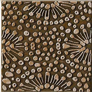 Декоративный элемент Imola Ceramica Andra Kantha10T1 10x10 Декоративный элемент Imola Ceramica Andra Kantha10T1 10x10 снят с производства
