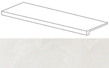 Ступень AtlasConcorde MARVEL MarvelMoonScalino33x60 купить недорого в интернет-магазине Керамос Ступень AtlasConcorde MARVEL MarvelMoonScalino33x60 купить недорого в интернет-магазине Керамос