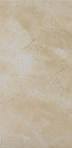 Глазурованный керамогранит Imola Ceramica Maxima Marfil25S Глазурованный керамогранит Imola Ceramica Maxima Marfil25S снят с производства