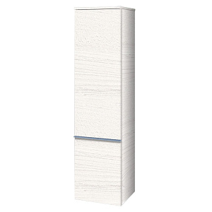 Шкаф-пенал Villeroy & Boch Venticello A95114E8 Шкаф-пенал Villeroy & Boch Venticello A95114E8 снят с производства