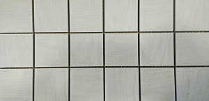 Мозаика Imola Mk. Nature 15*30 W (Mk.Nature1530W) Мозаика Imola Mk. Nature 15*30 W (Mk.Nature1530W) снят с производства