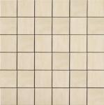 Мозаика IMOLA CERAMICA Koshi Mk.Koshi30A