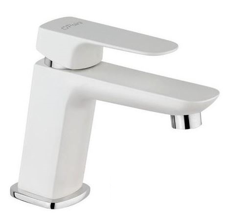 Смеситель для раковины Paini Nove 09BY211TC купить недорого в интернет-магазине Керамос Смеситель для раковины Paini Nove 09BY211TC купить недорого в интернет-магазине Керамос