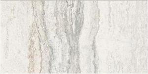 Керамогранит La Faenza Oro Bianco OROBIANCO 12W 60x120 (Orobianco12W) Керамогранит La Faenza Oro Bianco OROBIANCO 12W 60x120 (Orobianco12W) снят с производства