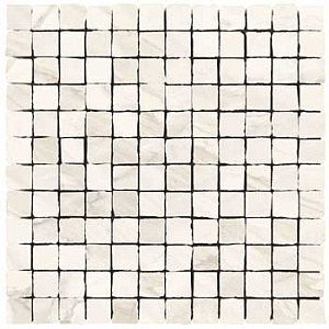 Imola Ceramica Genus Mk.Gnsgw 30x30 Мозаика Imola Ceramica Genus Mk.Gnsgw 30x30 Мозаика снят с производства