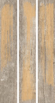 Декоративный элемент (плитка) LA FAENZA Nirvana PaintG.2012BMix Декоративный элемент (плитка) LA FAENZA Nirvana PaintG.2012BMix снят с производства